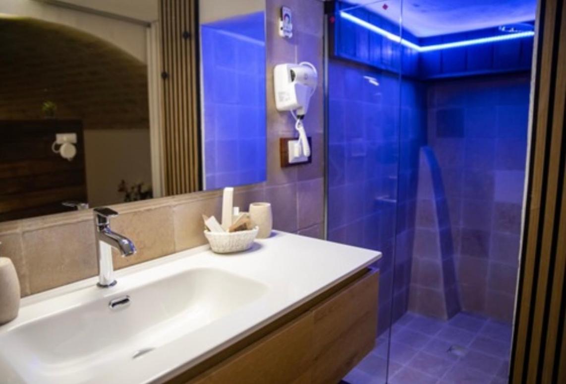 Lc Luxury Apartment Bari Ngoại thất bức ảnh